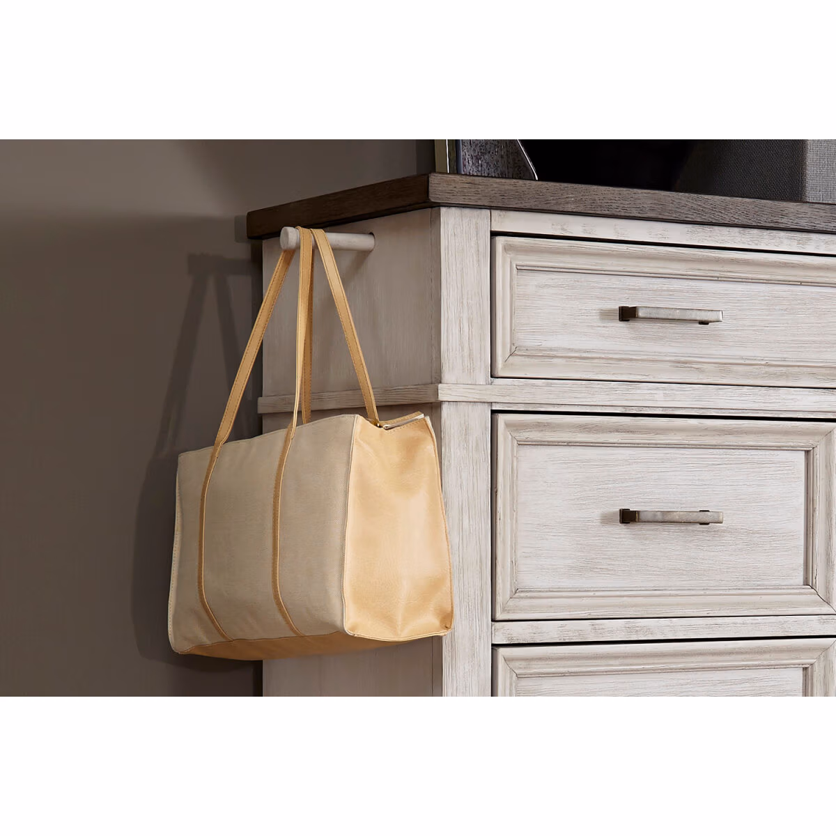 Caraway Chest I248-456-2 - Image 8