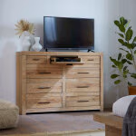 Modern Loft Chesser IML-455-KHK-3 - Image 4