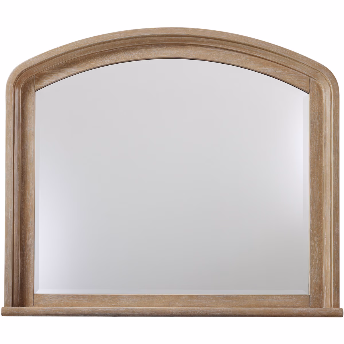 Cambridge Double Dresser Mirror ICB-462-KHK - Image 2