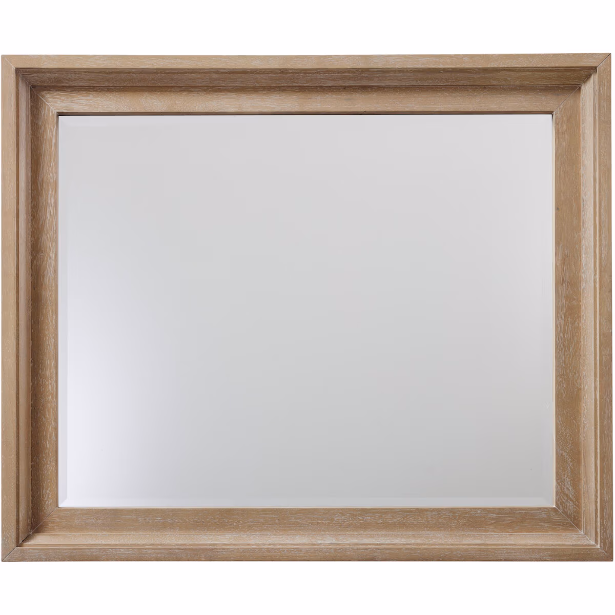 Cambridge Chesser Mirror ICB-463-KHK-1 - Image 2