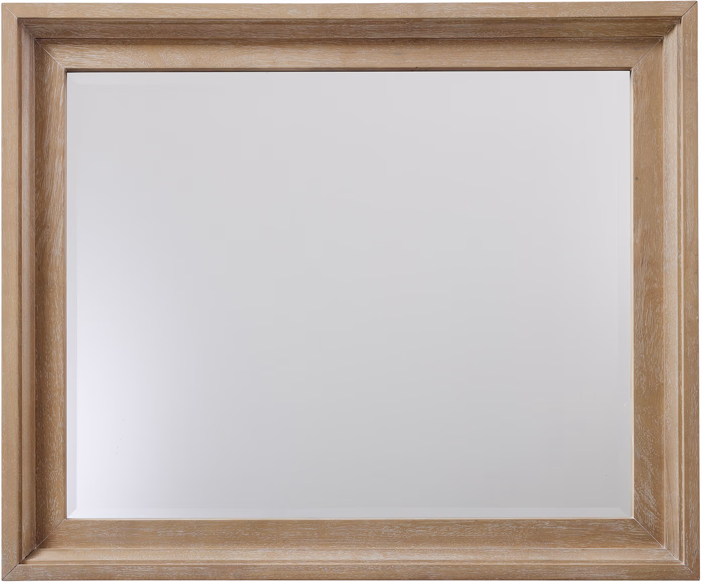 Cambridge Chesser Mirror ICB-463-KHK-1