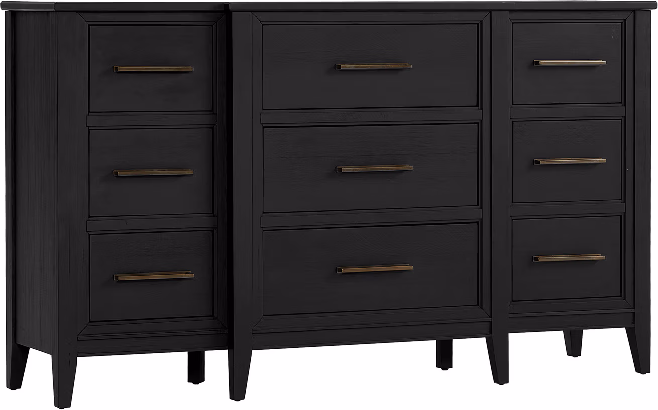 Camden Dresser I631-454