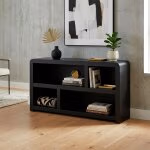 Taylor Console Table MYY915-BLK MYY915-BLK - Image 8