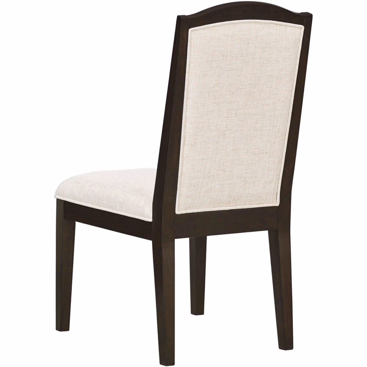 Sutton Extendable Dining Table I3048-6050 I3048-6050 - Image 9