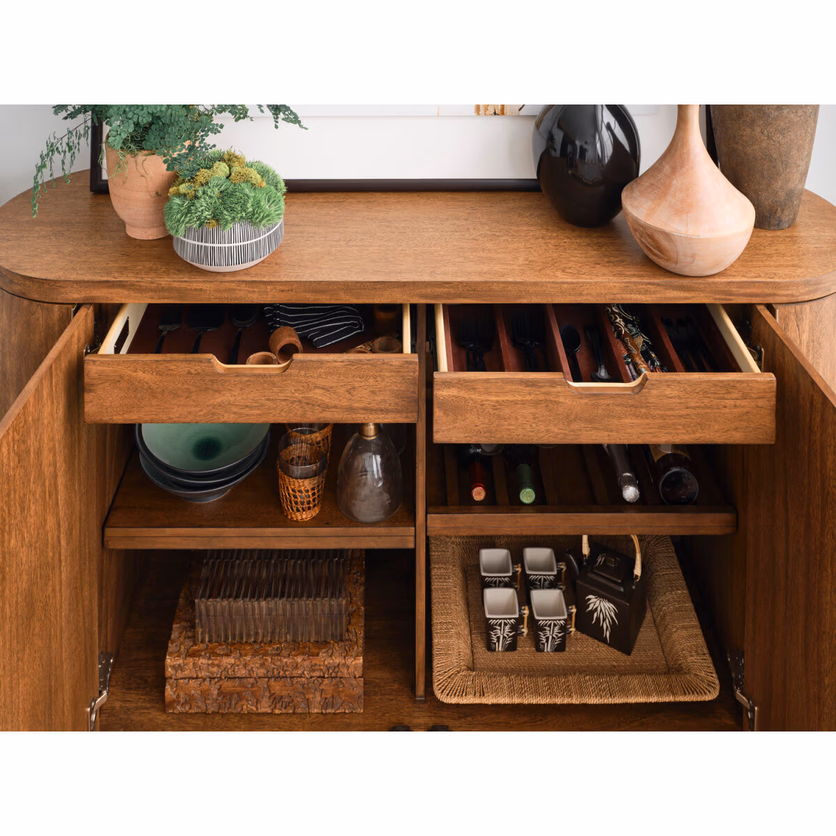 Caden Sideboard I3224-6808 - Image 5