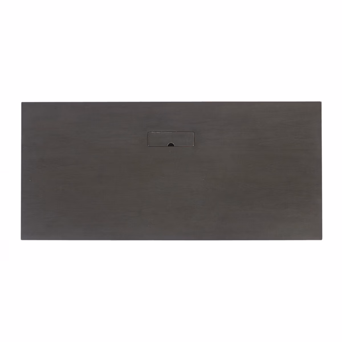 Oxford 66" Executive Desk I07-303-PEP - Image 10