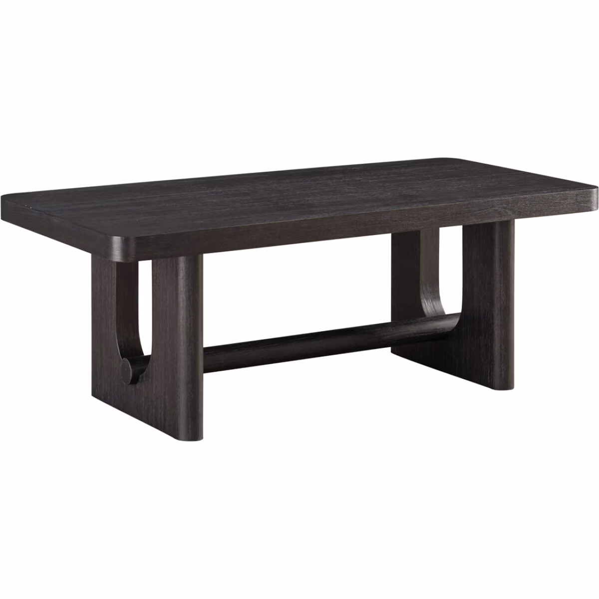 Sloane Cocktail Table I3327-9100 - Image 2