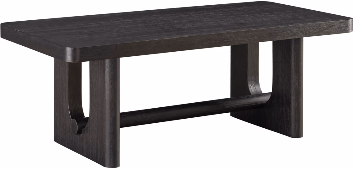 Sloane Cocktail Table I3327-9100