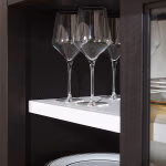 Camden Sideboard I631-6808 - Image 7