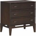 Sutton Liv360 Nightstand I3048-450