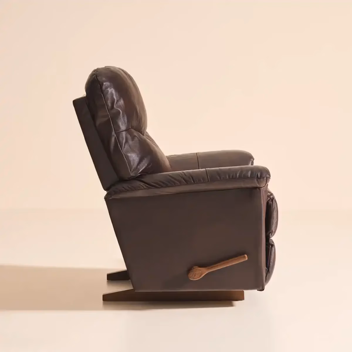 James Rocking Recliner - 010521 - Image 8