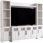Finnegan Lf Pier DTT1119L-SBR DTT1119L-SBR