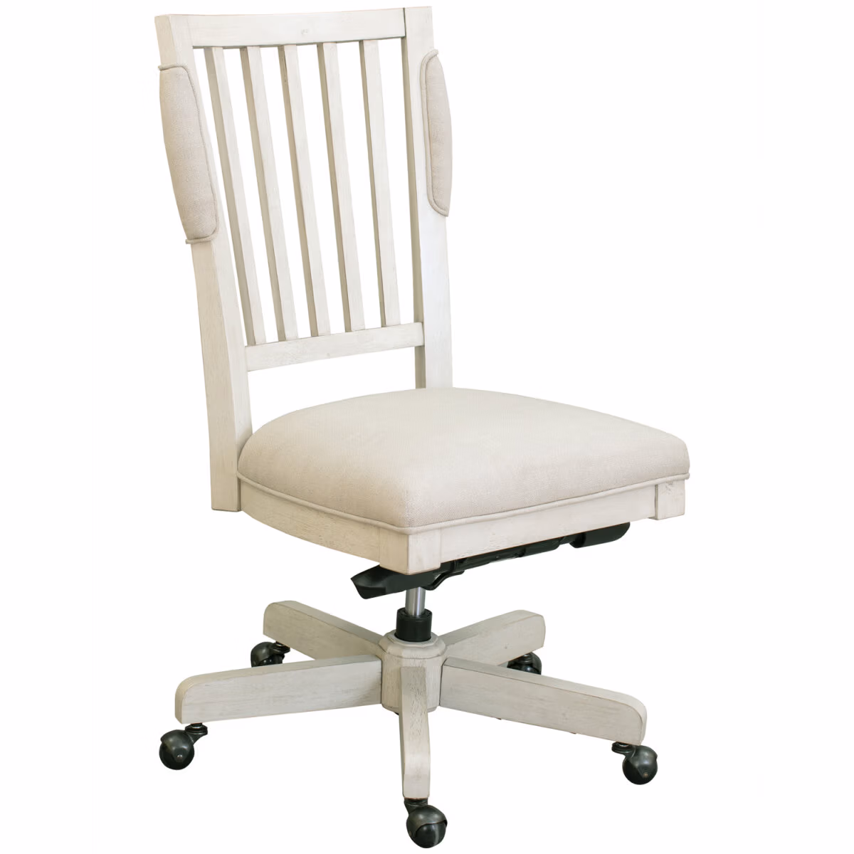 Caraway Office Chair I248-366-1 - Image 2