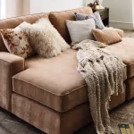 Paxton Sectional - 663 - Image 11