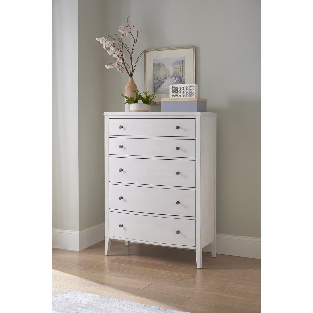 Charlotte Chest - Image 6