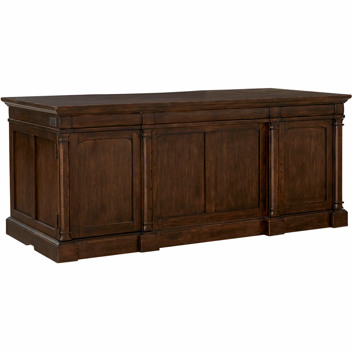 Jackson 72" Executive Desk Top I3184-300T I3184-300T - Image 15