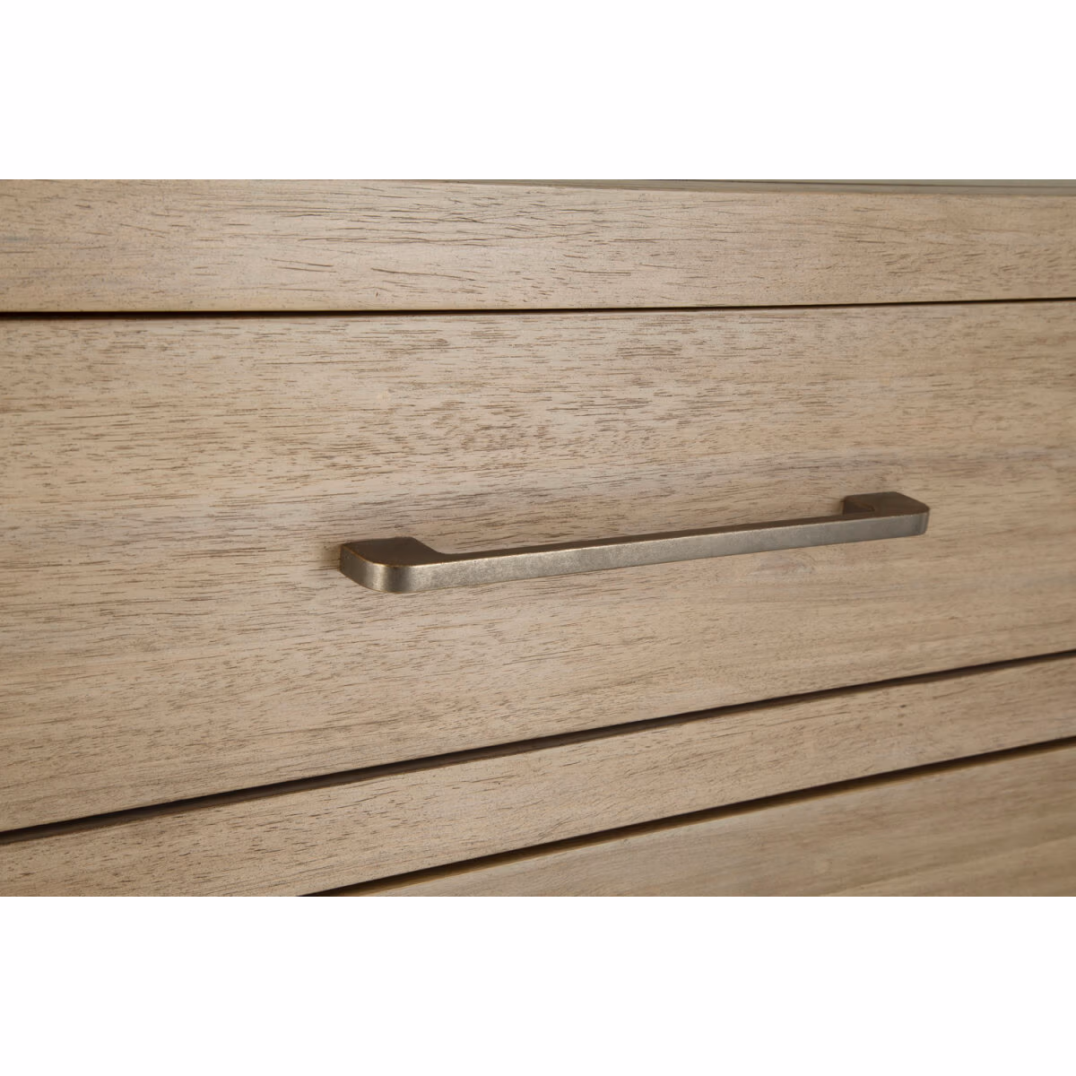 Shiloh Chest I430-456 - Image 6