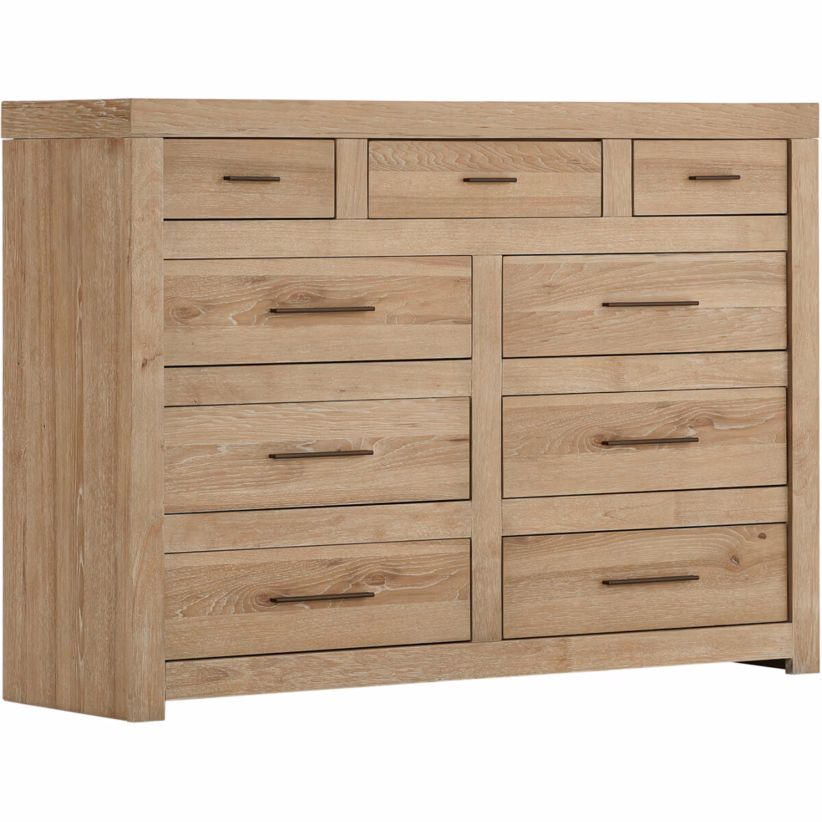 Modern Loft Chesser IML-455-KHK-3 - Image 2