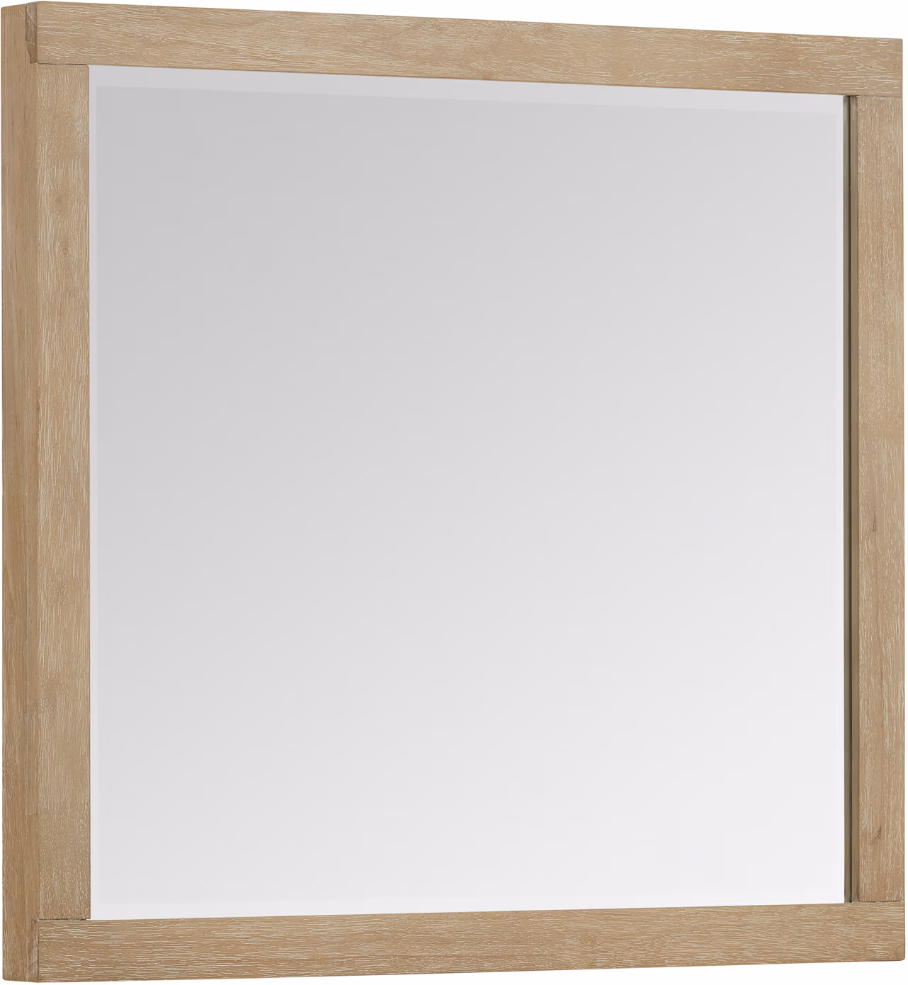 Modern Loft Mirror IML-463-KHK-2