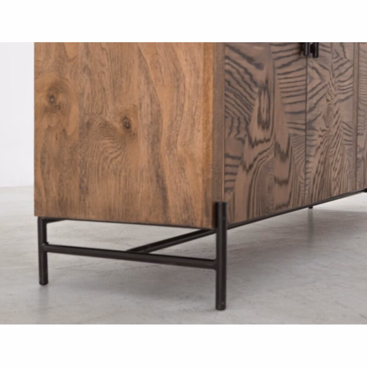 Verona 4 Door Console - Image 8
