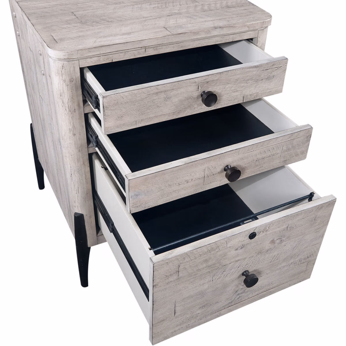 Zane Modular File I256-3025 - Image 4