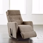 Lennon Wall Recliner - 016787 - Image 3