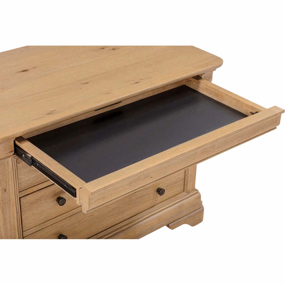 Chateau Philippe Workstation Combo File I3290-378 - Image 10