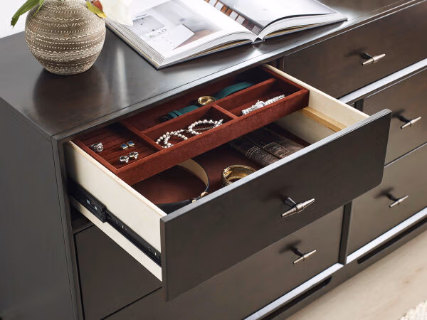 Sutton Dresser I3048-453 - Image 8