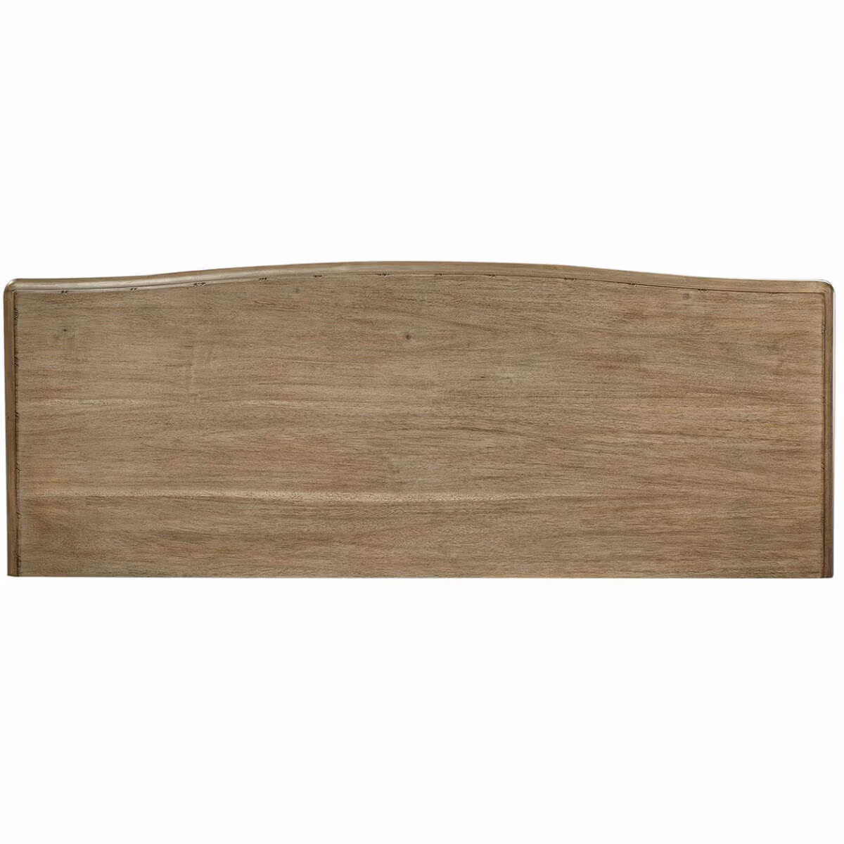 Provence Tall Chesser I222-489-1 - Image 8