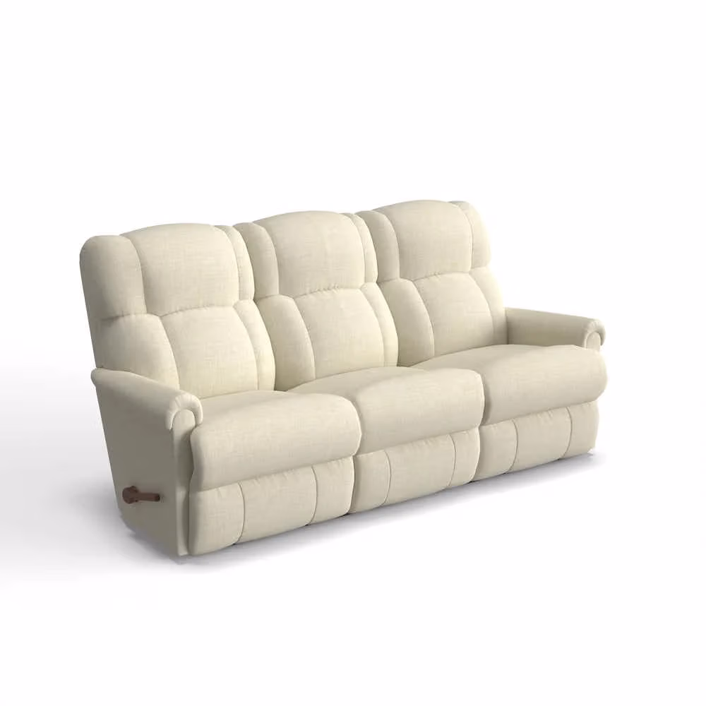 Pinnacle Wall Reclining Sofa - 330512