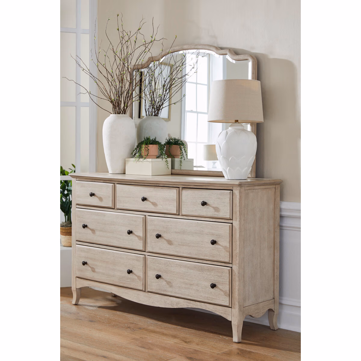 Provence Dresser - Image 3