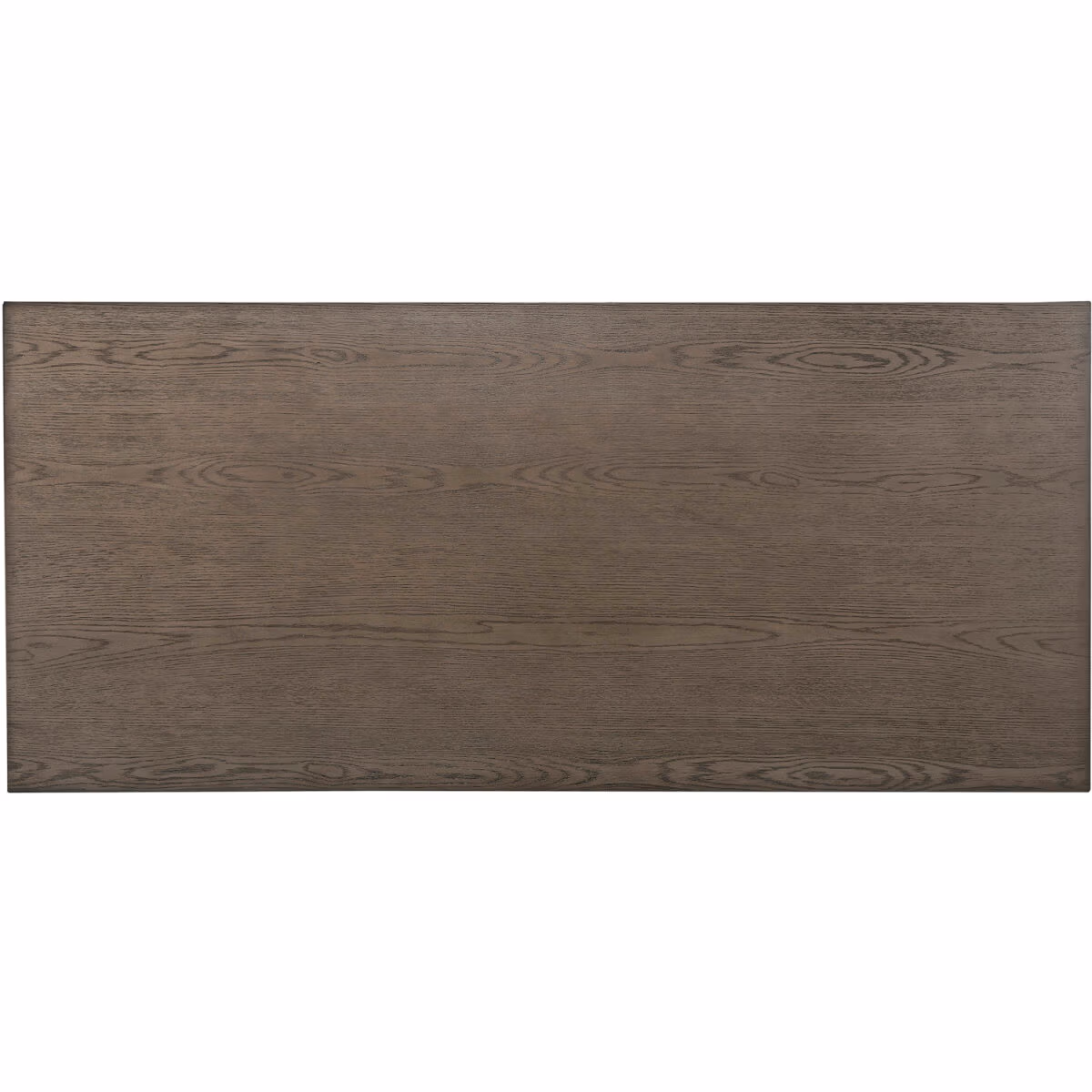 Caraway 66" Executive Desk I248-303-SLT-1 - Image 13