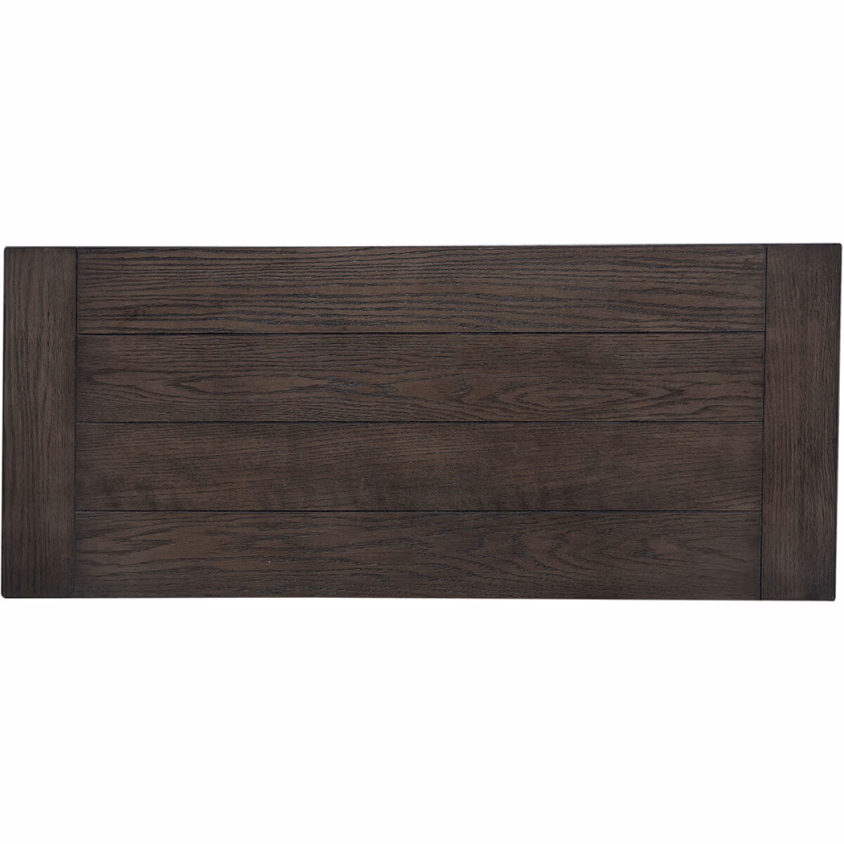 Caraway Chest I248-456-SLT-2 - Image 8
