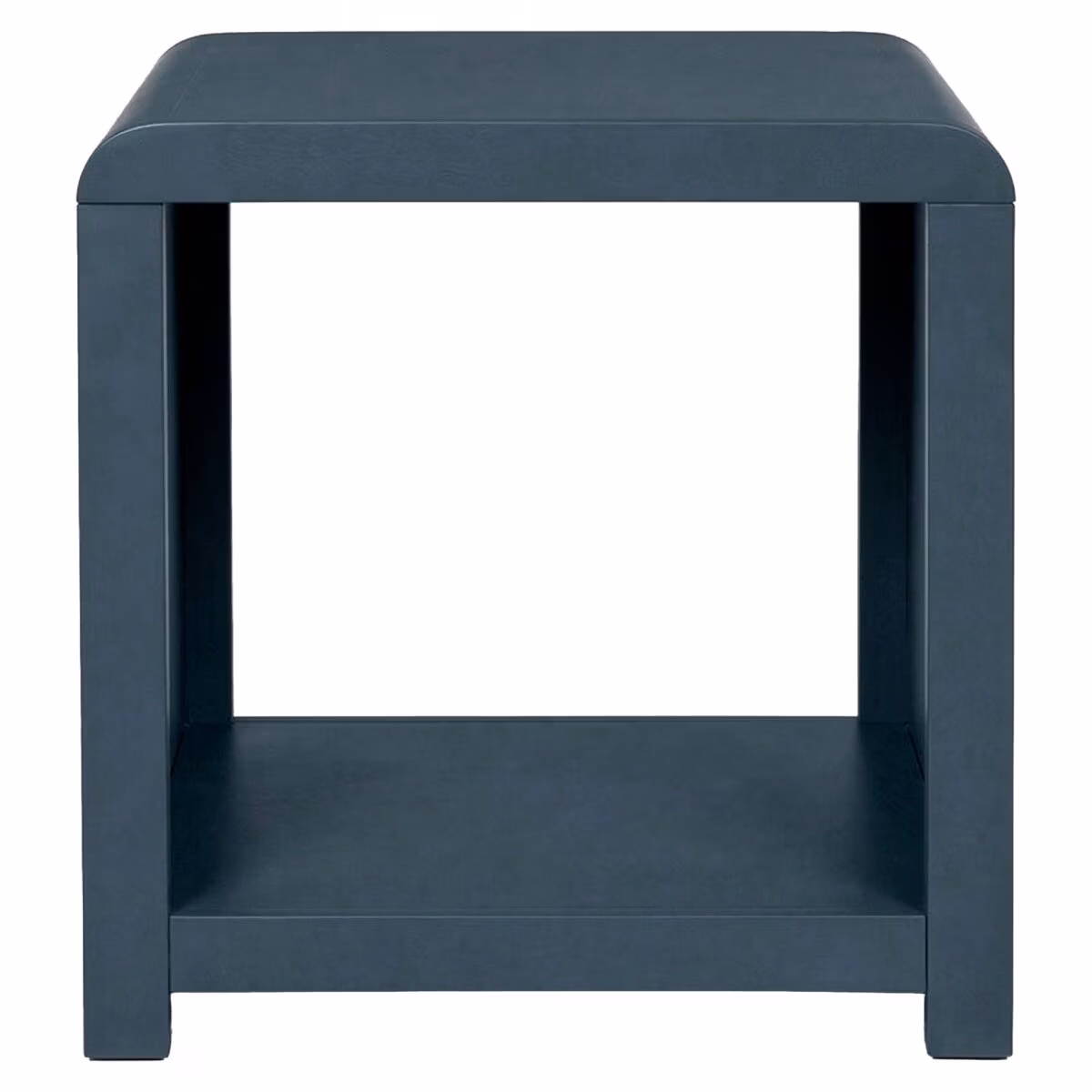 Taylor End Table MYY914-WHI - Image 12
