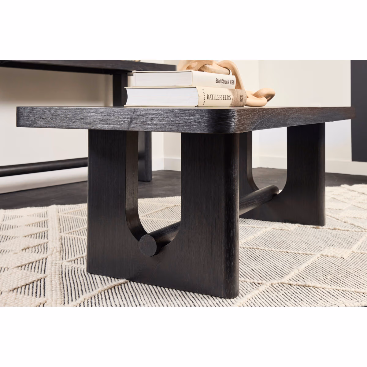 Sloane Cocktail Table I3327-9100 - Image 7
