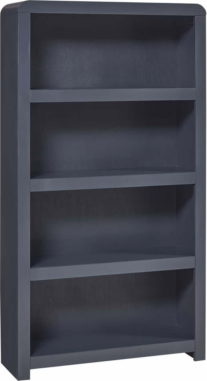 Taylor 84" Bookcase