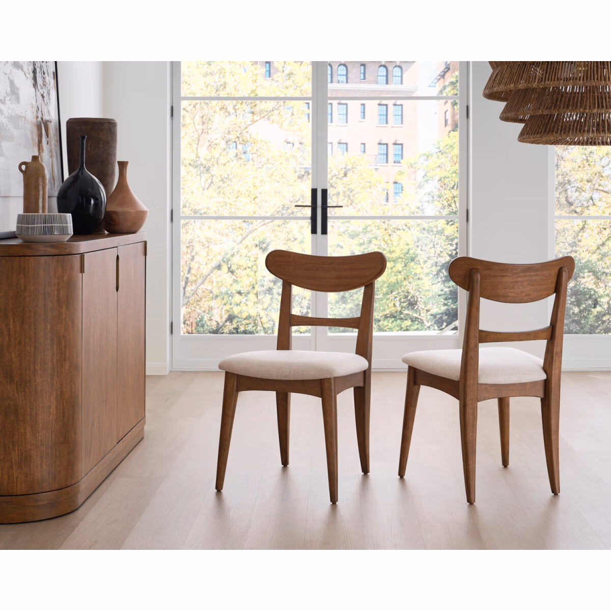 Caden Pedestaldining Tablebase I3224-6050B - Image 6