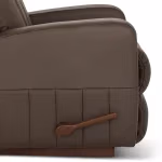 Finley Rocking Recliner - 010747 - Image 10