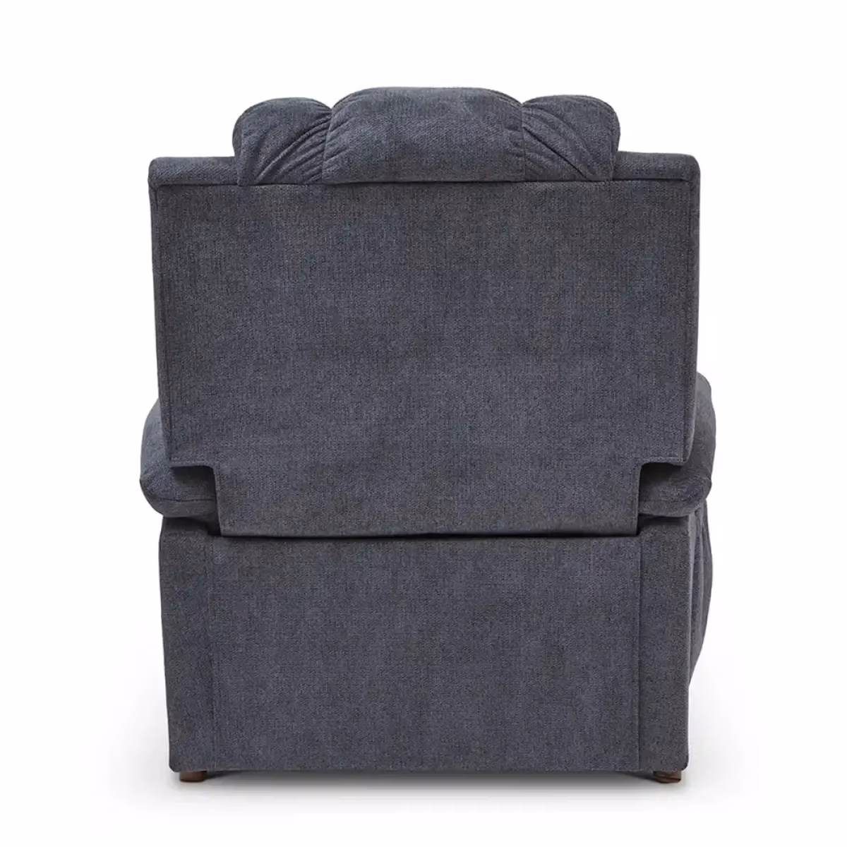Clayton Gold Power Lift Recliner w/ Massage & Heat - 1HM562 - Image 6