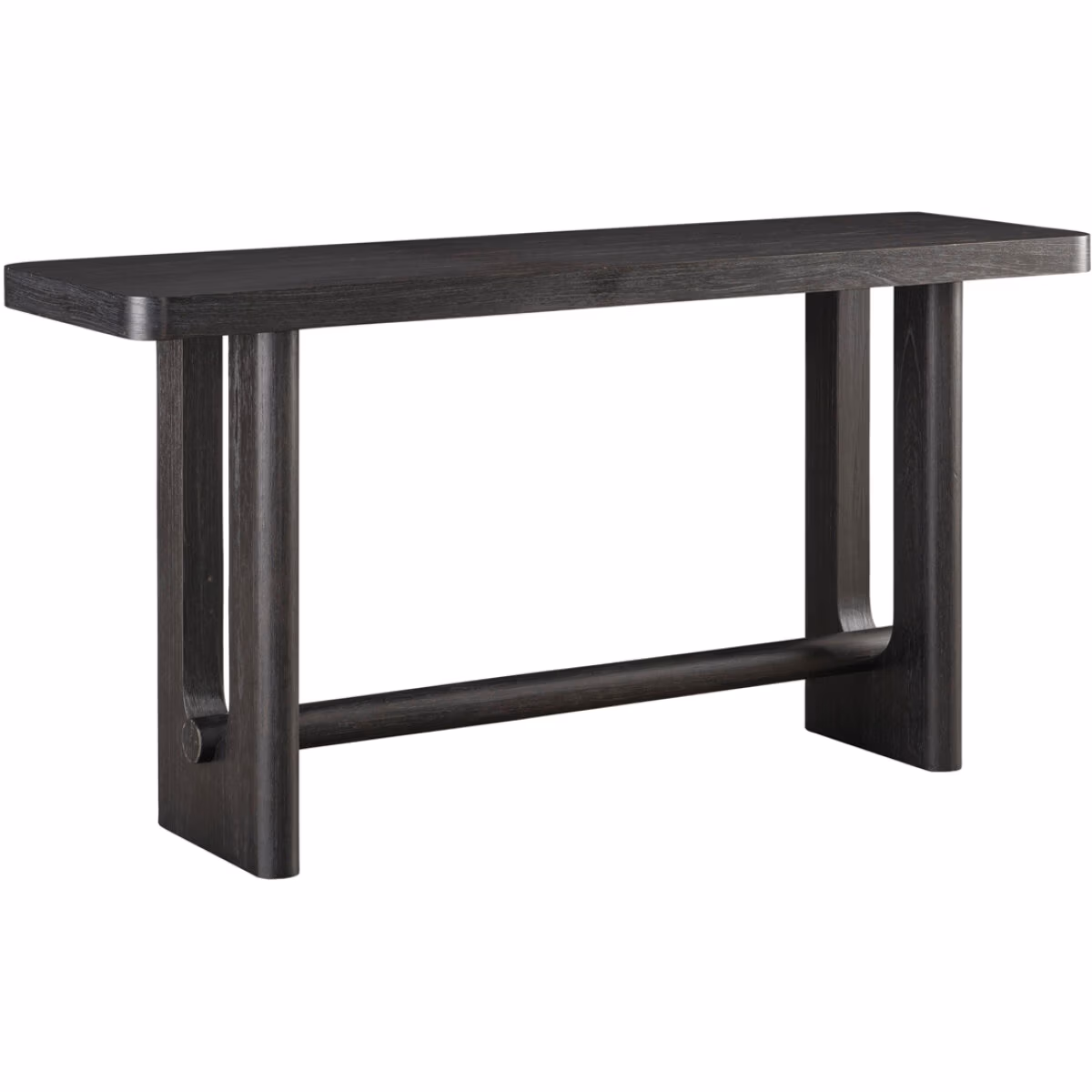 Sloane Sofa Table I3327-9150 - Image 2