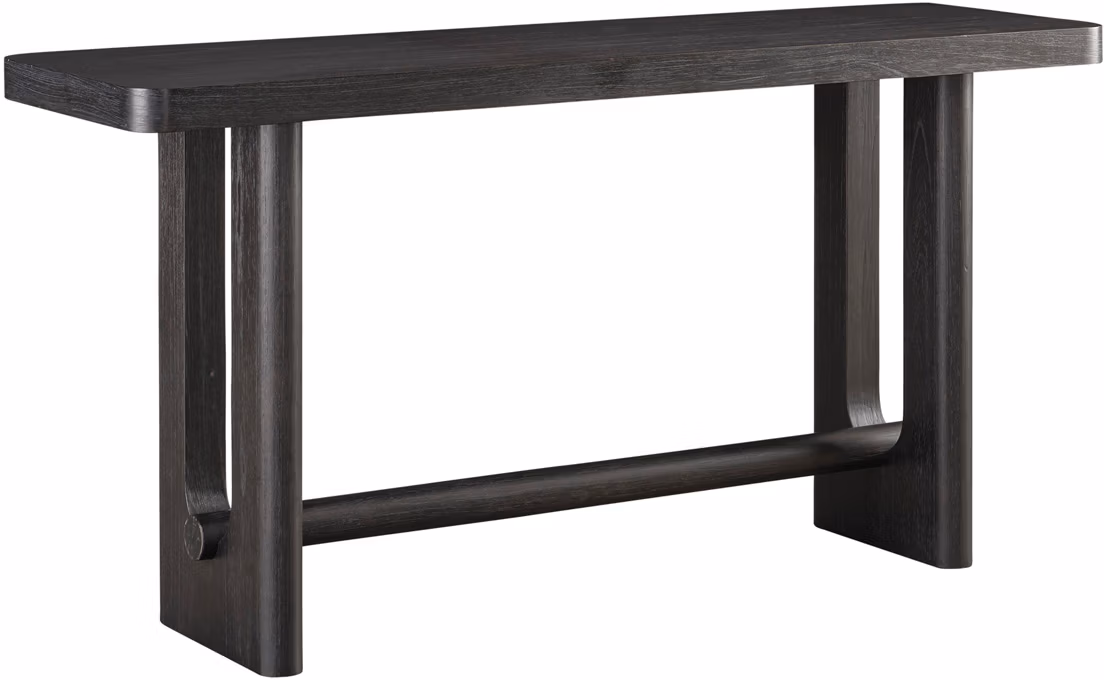 Sloane Sofa Table