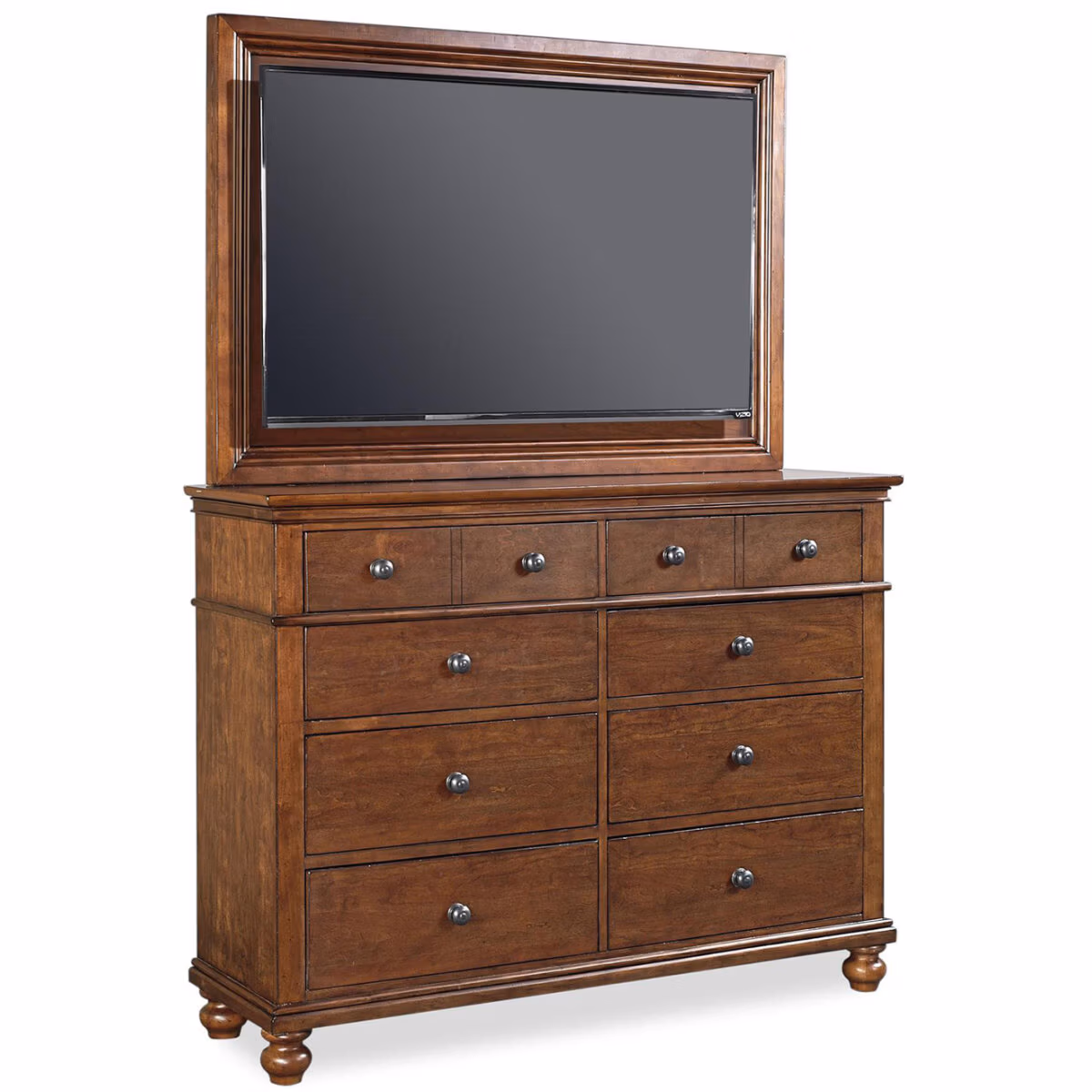 Oxford Chesser - Image 3