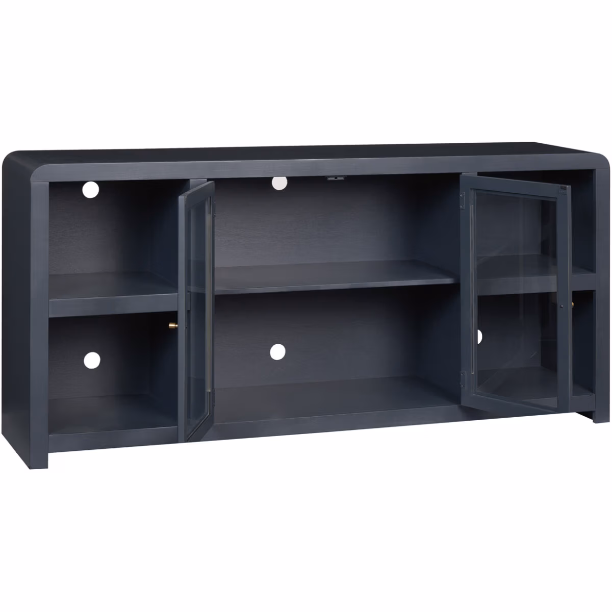Taylor 71" Console W/ 2 Doors MYY1250-ESP - Image 10