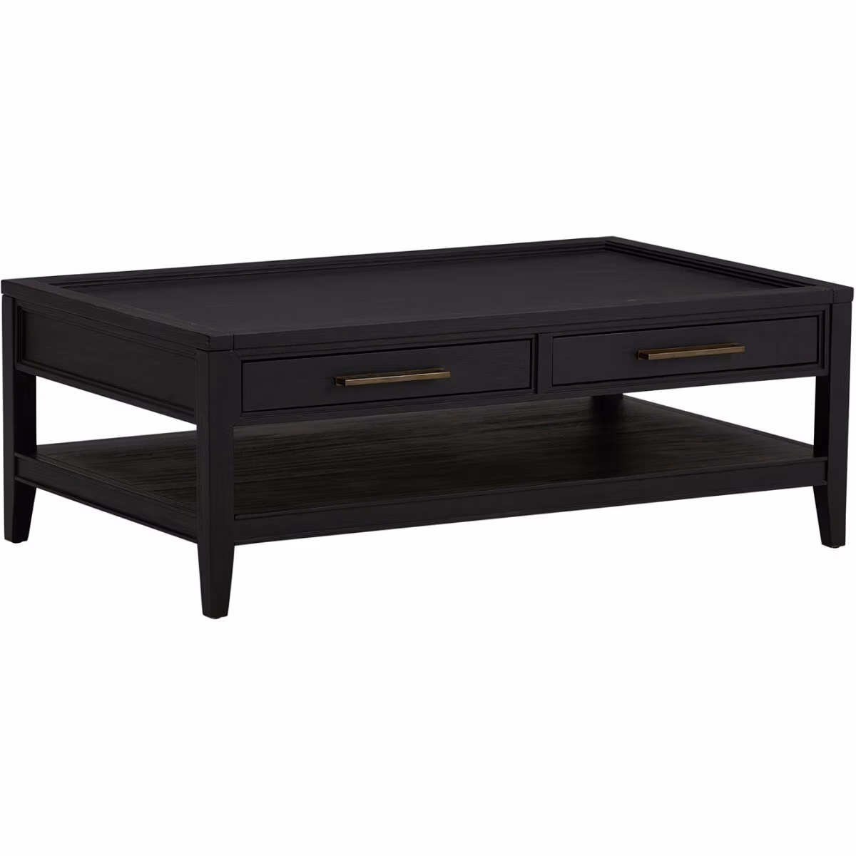 Camden Cocktail Table I631-9100 - Image 2
