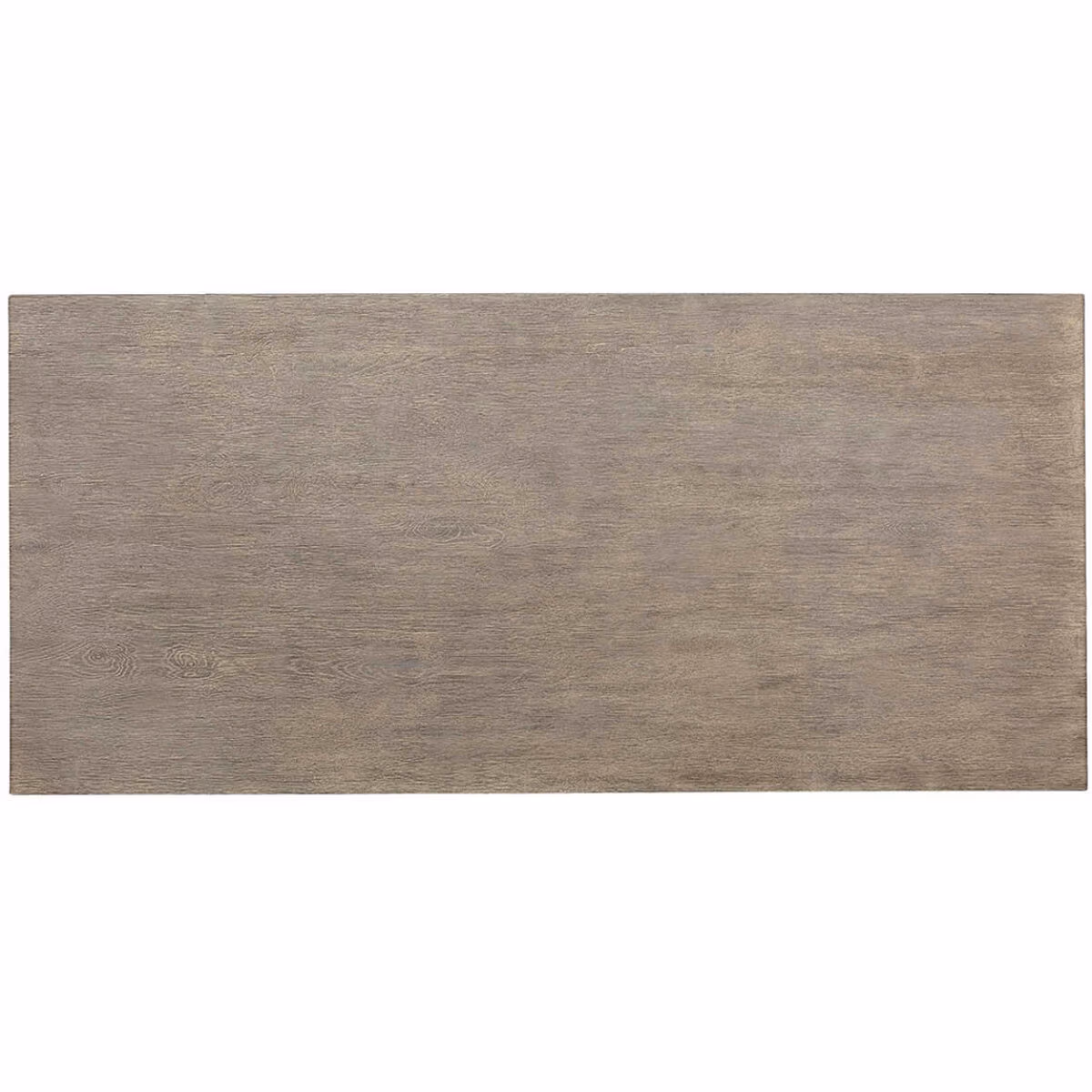 Platinum 66" Executive Desk - Image 18
