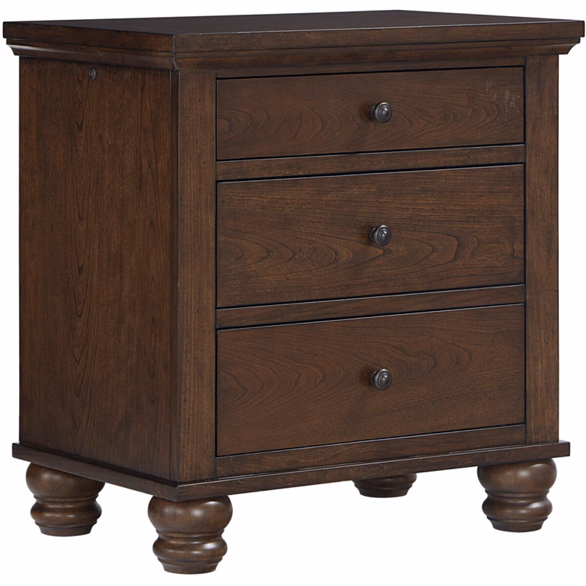 Cambridge Liv360 Nightstand ICB-450-CLC-4 - Image 2