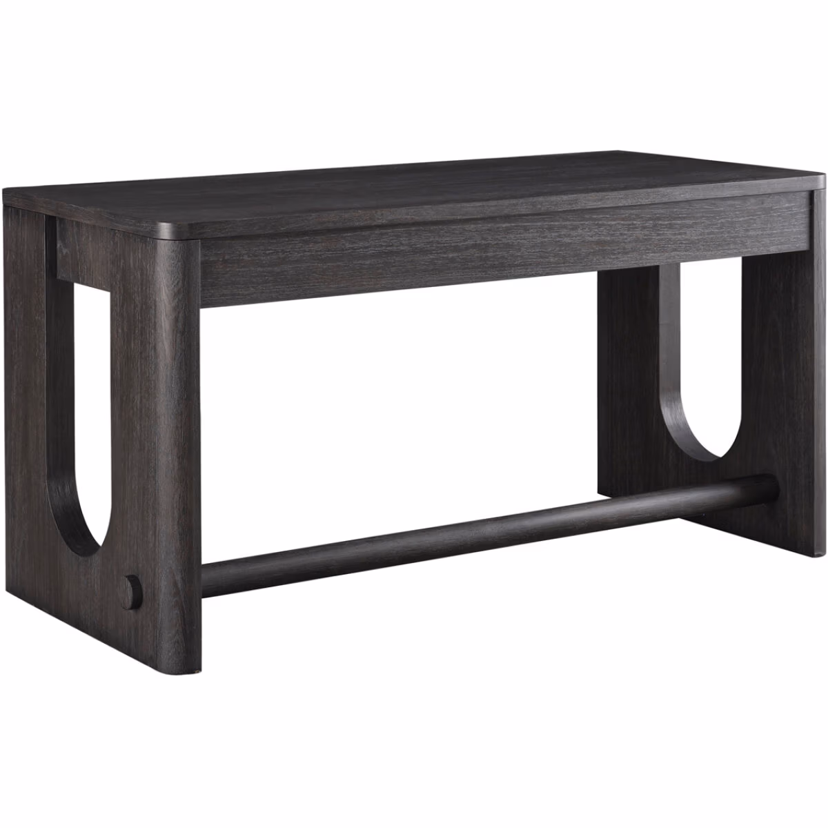 Sloane Writing Desk I3327-360WD - Image 5