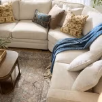 Meyer Modular Sofa - 694 - Image 10