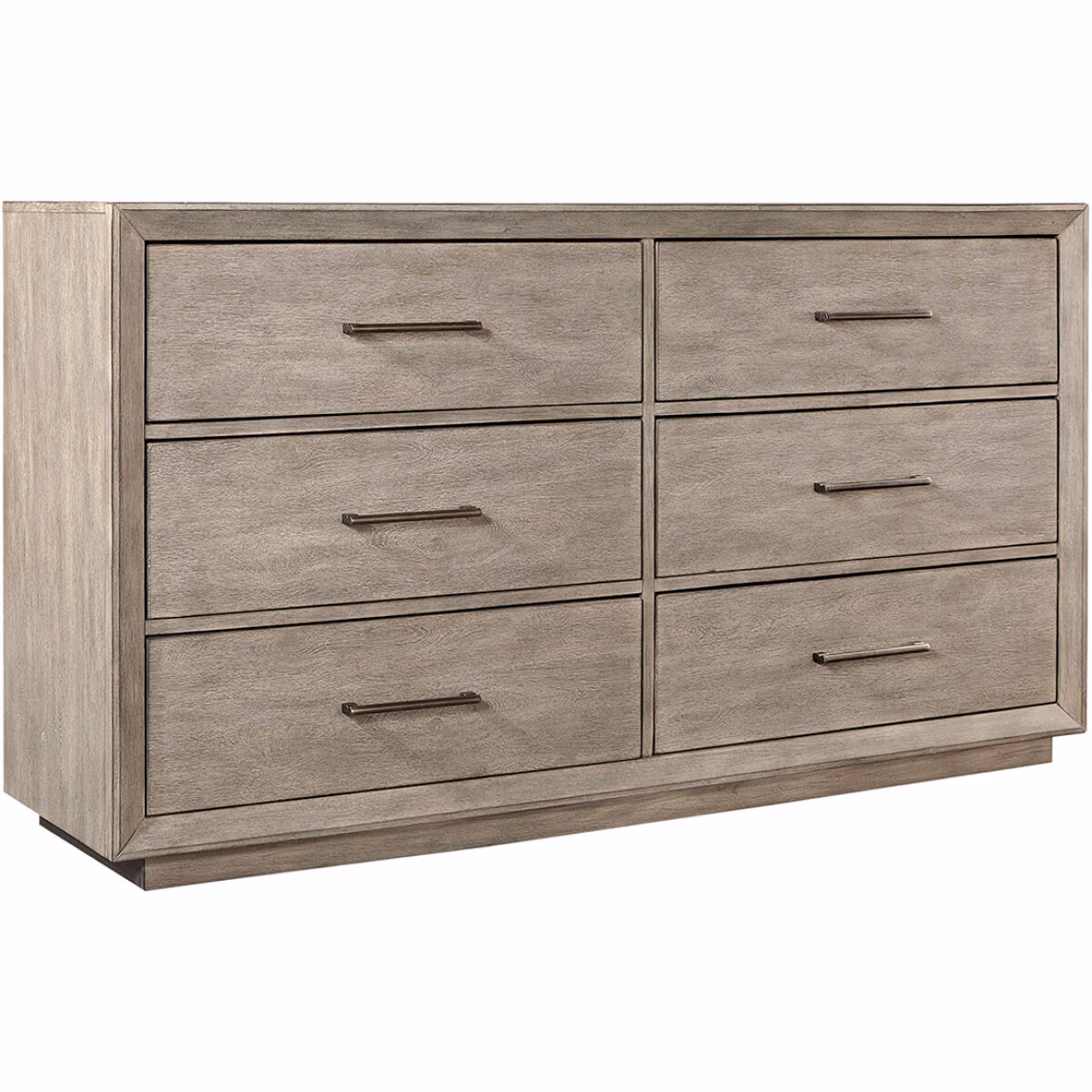Platinum Dresser - Image 2