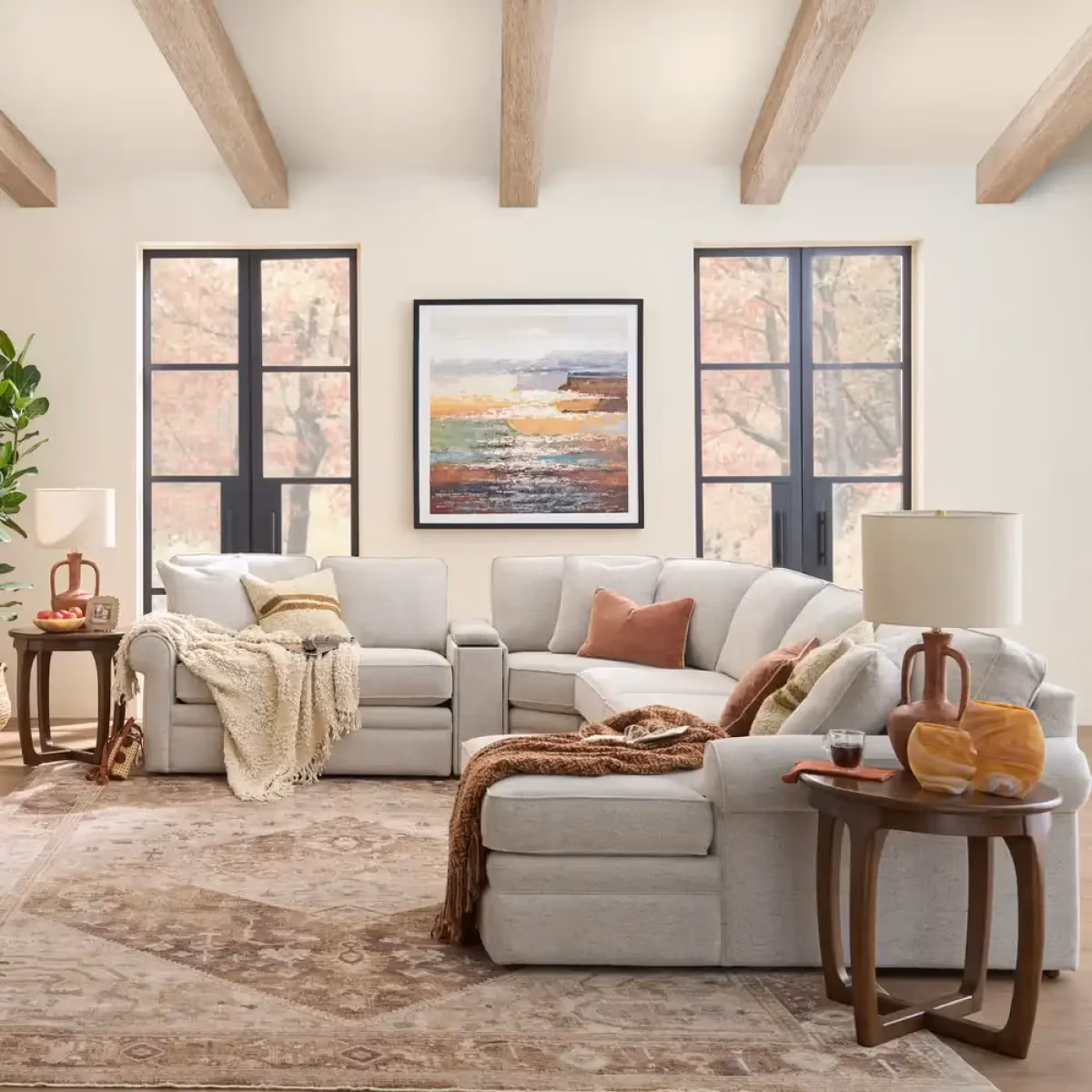 Collins Sectional - xxs494 - Image 11